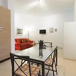 Primopiano - Gioia Apartamento Milão