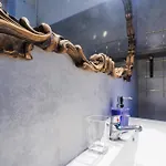 Primopiano - Gioia Apartamento