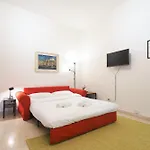 Primopiano - Gioia Apartamento *