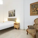 Apartamento Primopiano - Gioia