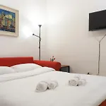 Primopiano - Gioia Apartamento *
